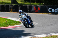 cadwell-park;cadwell-park-photographs;cadwell-trackday-photographs;enduro-digital-images;event-digital-images;eventdigitalimages;peter-wileman-photography;racing-digital-images;trackday-digital-images;trackday-photos
